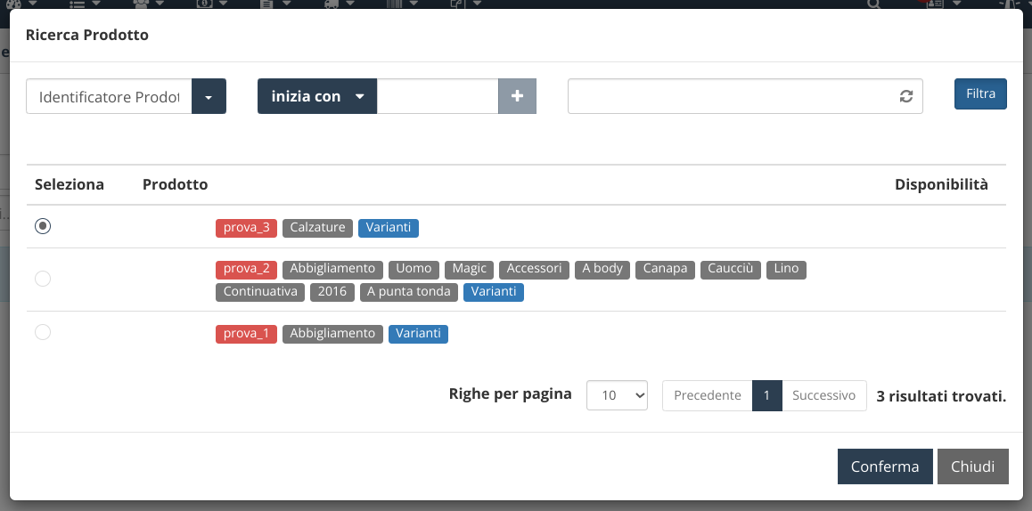 Screenshot_2023-04-11_17.52.19.png