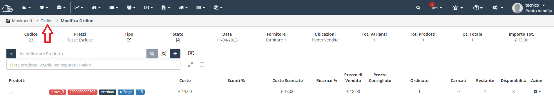 Immagine_2023-04-13_160300.png