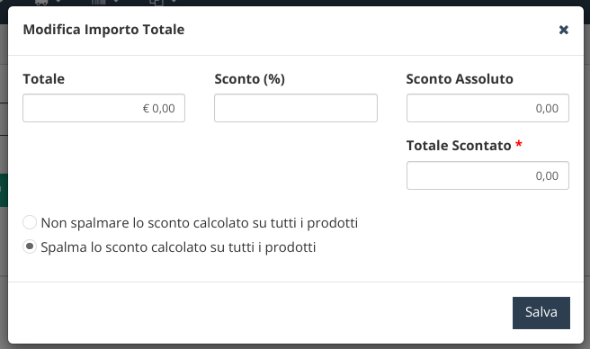 Screenshot_2023-04-21_16.04.04.png