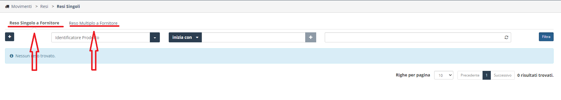 Screenshot_2023-04-24_153236.png