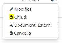 reso_forn_4.PNG