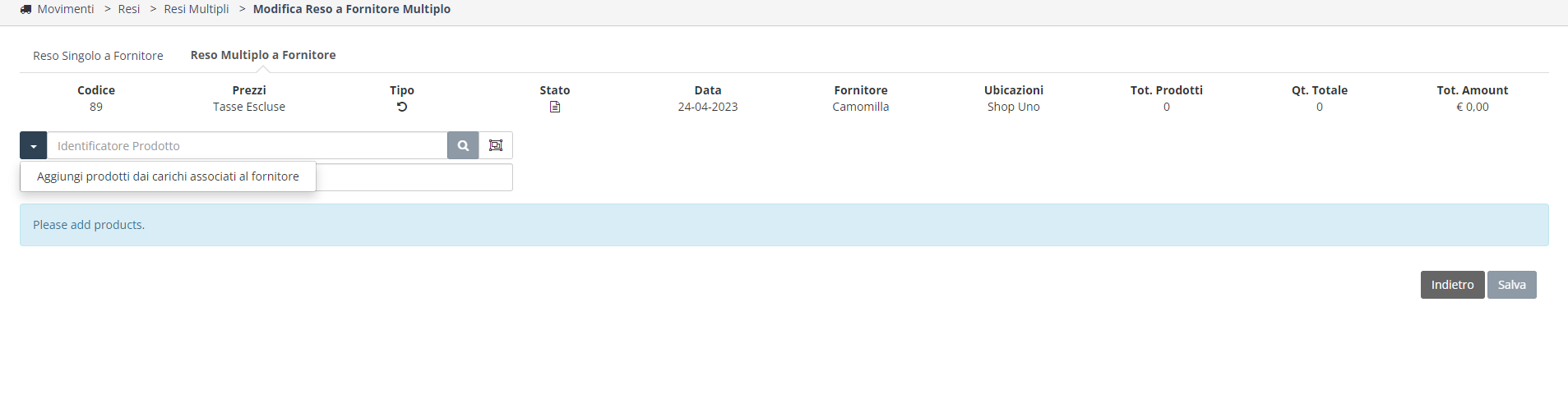 Screenshot_2023-04-24_152212.png