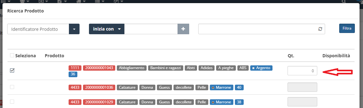 Screenshot_2023-04-26_091911.png