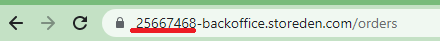 unnamed__1_.png