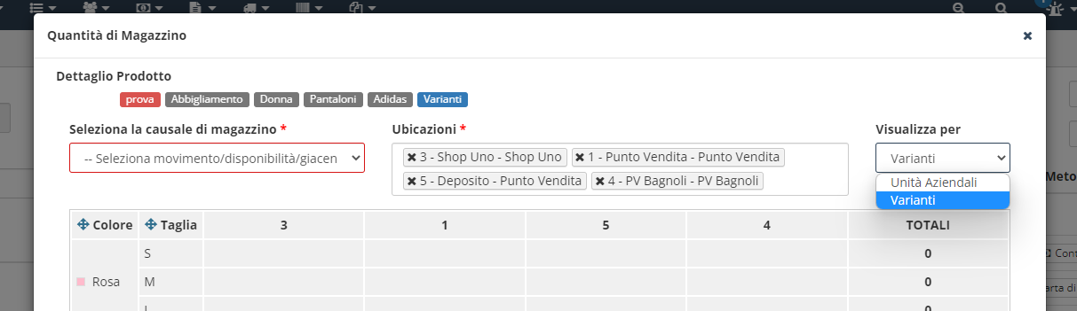 Screenshot_2023-05-08_152811.png