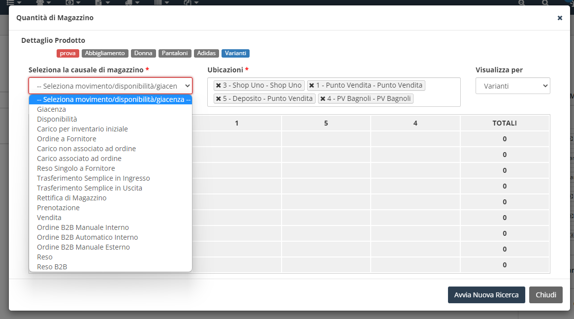 Screenshot_2023-05-08_152742.png