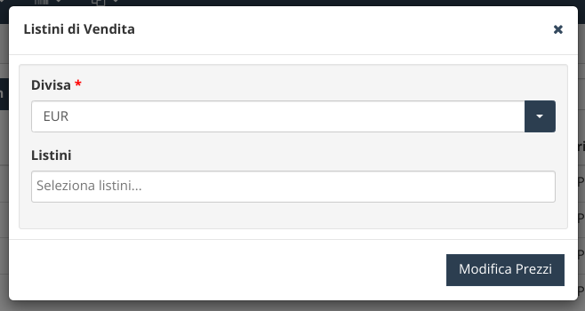 Screenshot_2023-05-09_17.28.23_-_Display_1.png