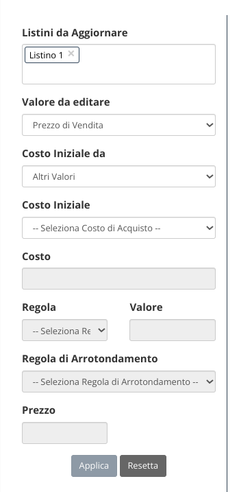 Screenshot_2023-05-09_17.33.22_-_Display_1.png