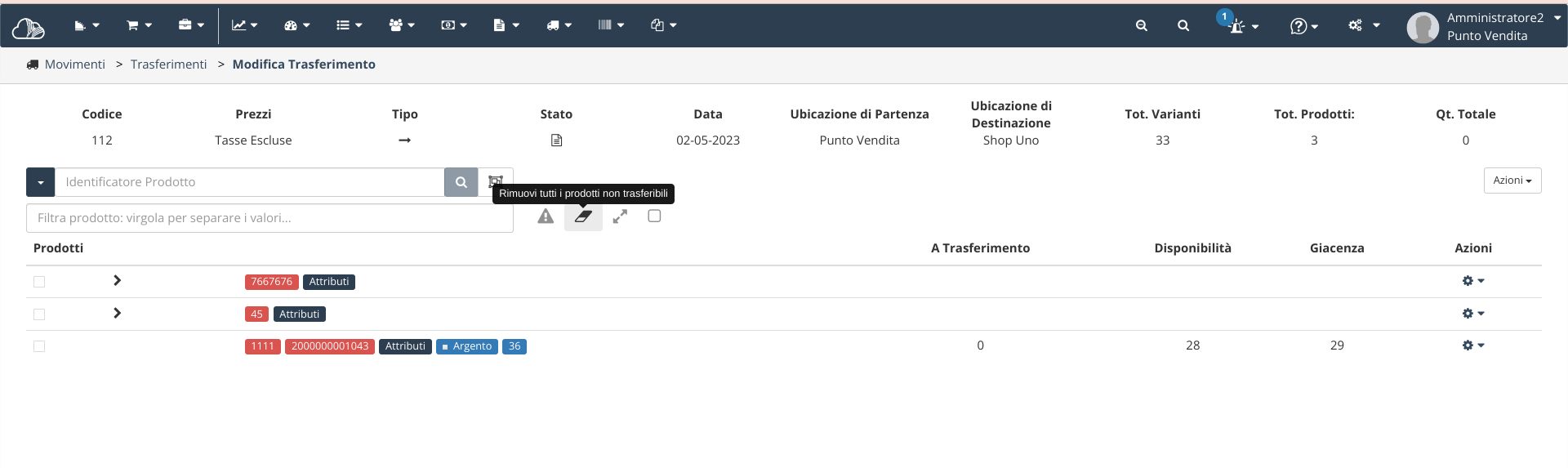 Screenshot_2023-05-12_16.52.25_-_Display_1.png