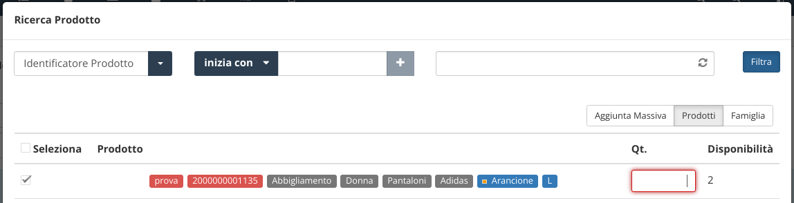 Screenshot_2023-05-15_17.33.41_-_Display_1.png