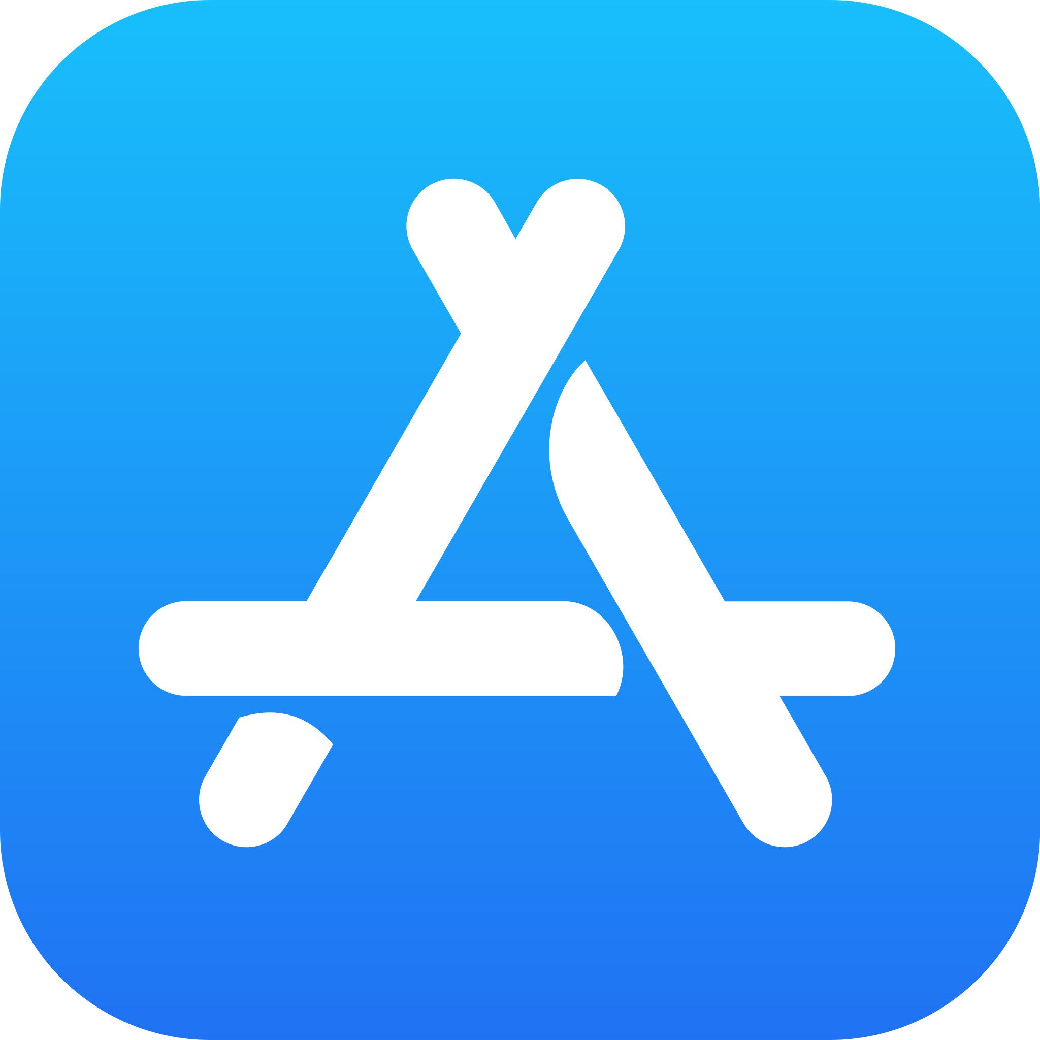 App_Store__iOS_.svg.png