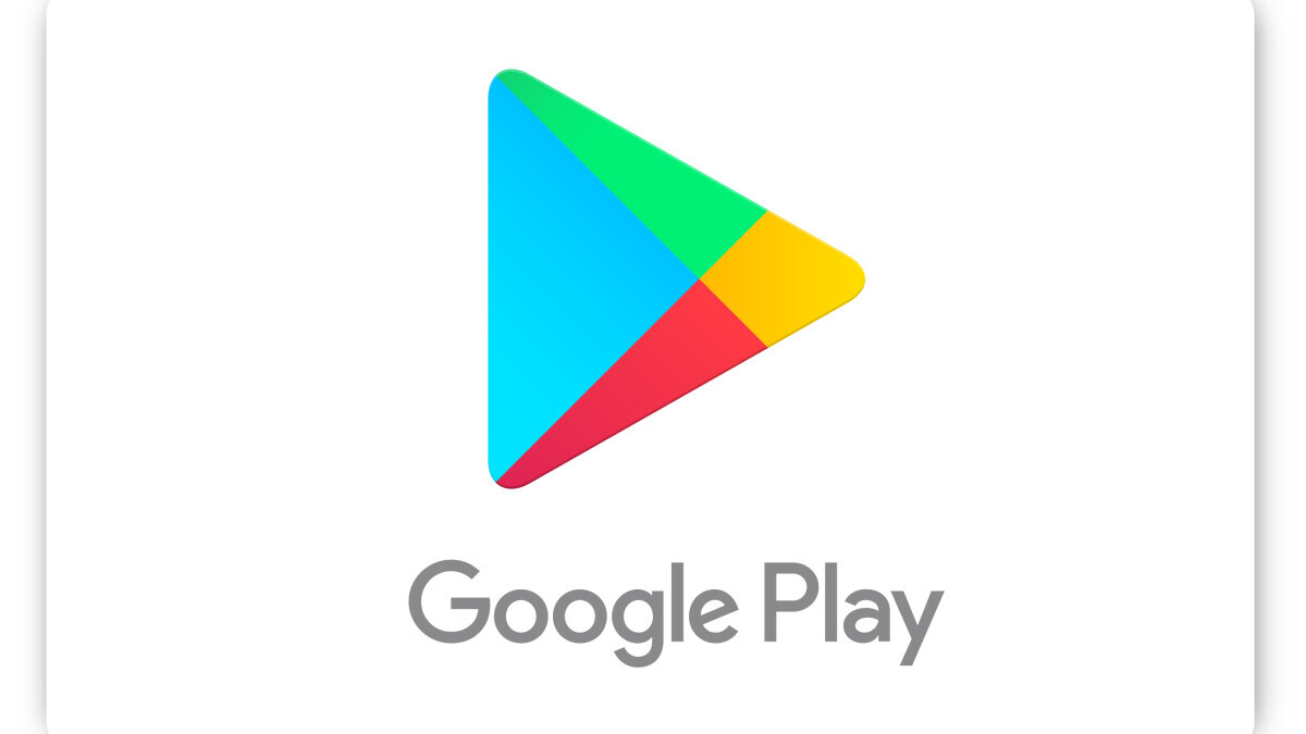 Changes-to-Google-Play-Store-logo-are-spotted.jpg