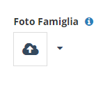 Cattura.PNG