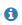 Cattura.PNG