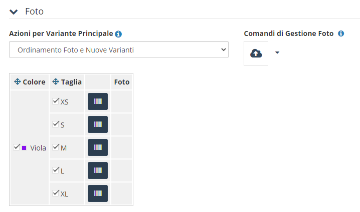 Cattura.PNG