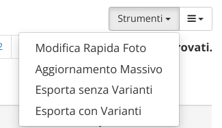 Screenshot_2023-05-23_17.24.10_-_Display_1.png