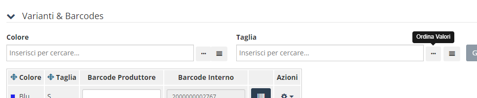 Immagine_2023-05-24_164411.png