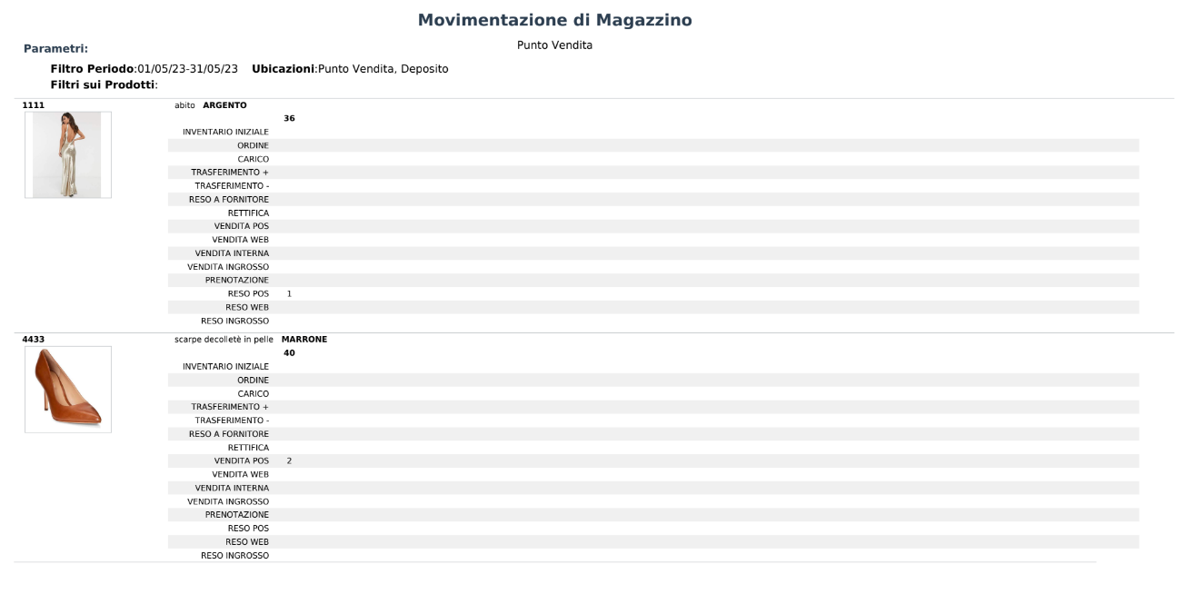 Screenshot_2023-06-06_16.40.41_-_Display_1.png