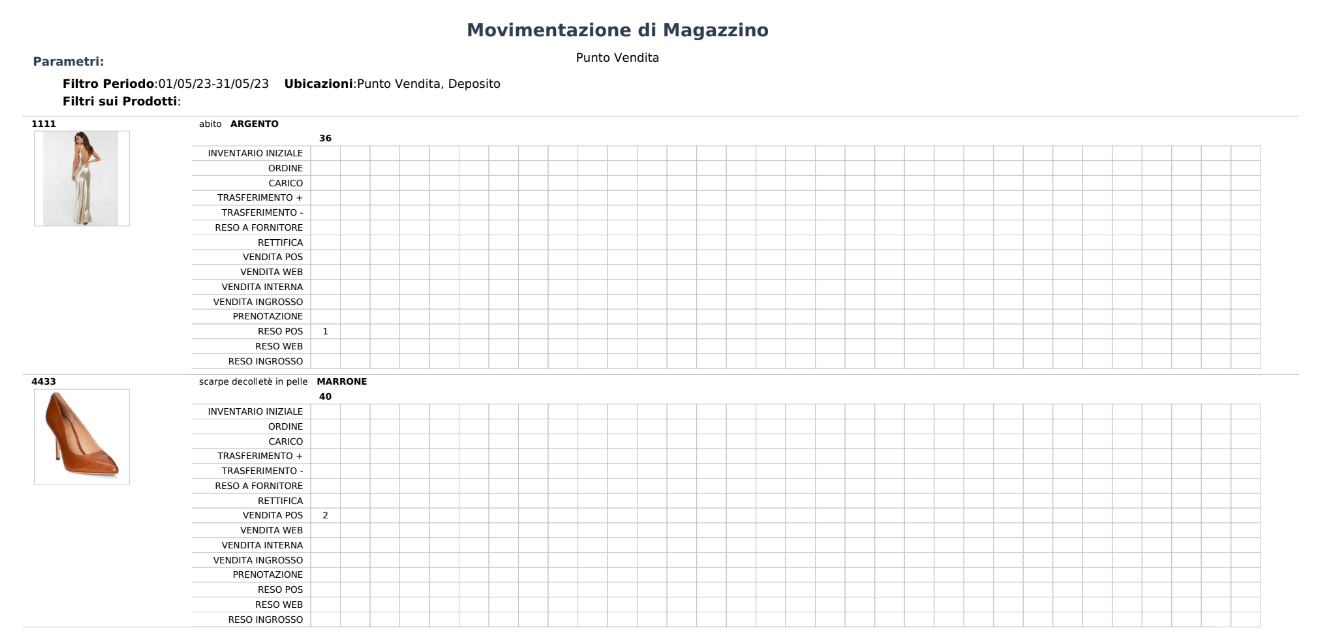 Screenshot_2023-06-06_17.05.15_-_Display_1.png