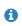 73d0ab75-d393-42c8-8c81-6ccbd781a313.png
